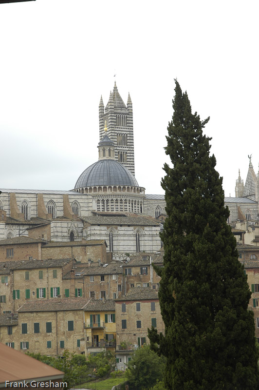 Siena