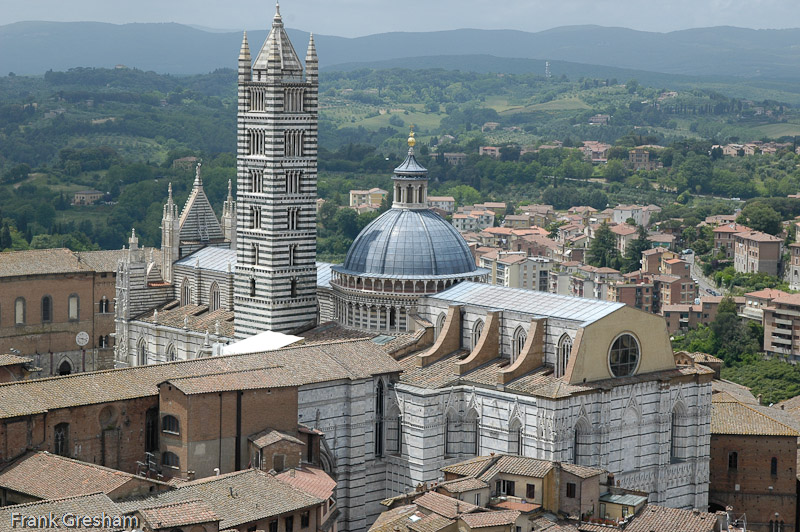 Siena